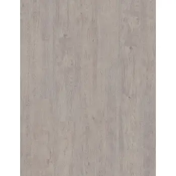 Panele COREtec The Essentials 1500 50 LVR 9606 Sparwood Oak 06